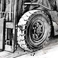 Work Almojob 2674 2000 980 Kornel Illustration | Kornel Stadler