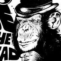 Work Kornel stadler illustration 1410 2121 706 800 Kornel Illustration | Kornel Stadler