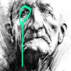 Work FB Illu 2924 808 1100 Kornel Illustration | Kornel Stadler