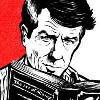 Work Kornel stadler illustration 1469 1896 640 900 Kornel Illustration | Kornel Stadler