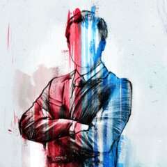 Work Cassis 2762 462 900 Kornel Illustration | Kornel Stadler