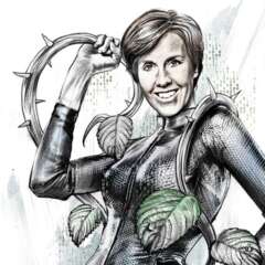 Work Q2 2896 1751 950 Kornel Illustration | Kornel Stadler