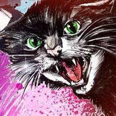 Work Magie Kornel Illustration1 1819 1200 744 Kornel Illustration | Kornel Stadler