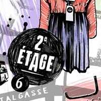 Work Kornel stadler illustration 1549 1840 1100 768 Kornel Illustration | Kornel Stadler