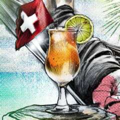 Work Panama Papers2 2733 1123 550 Kornel Illustration | Kornel Stadler