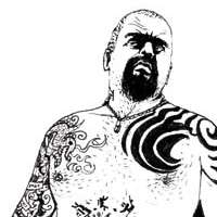 Work Kornel stadler illustration 936 2092 893 720 Kornel Illustration | Kornel Stadler