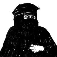 Work Kornel stadler illustration 878 2149 312 699 Kornel Illustration | Kornel Stadler