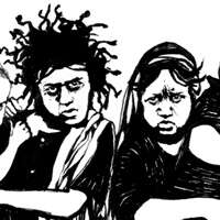 Work Kornel stadler illustration 905 2158 502 623 Kornel Illustration | Kornel Stadler