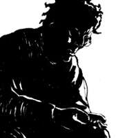 Work Kornel stadler illustration 906 2159 846 720 Kornel Illustration | Kornel Stadler