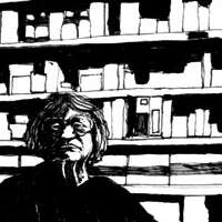 Work Kornel stadler illustration 909 2160 482 720 Kornel Illustration | Kornel Stadler