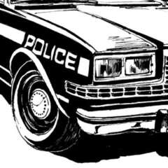 Work Kornel stadler illustration 910 2161 840 720 Kornel Illustration | Kornel Stadler