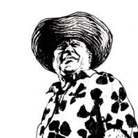 Work Kornel stadler illustration 941 2208 1040 720 Kornel Illustration | Kornel Stadler