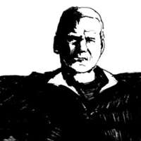 Work Kornel stadler illustration 938 2209 845 667 Kornel Illustration | Kornel Stadler