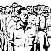 Work Kornel stadler illustration 939 2210 1040 604 Kornel Illustration | Kornel Stadler