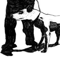 Work Kornel stadler illustration 940 2226 1030 709 Kornel Illustration | Kornel Stadler