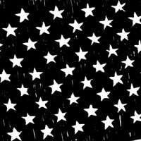 Work Kornel stadler illustration 893 2231 634 720 Kornel Illustration | Kornel Stadler