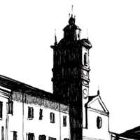 Work Hund von sabbioneta 2232 637 900 Kornel Illustration | Kornel Stadler