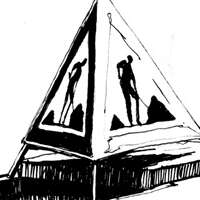 Work Kornel stadler illustration 886 2233 958 720 Kornel Illustration | Kornel Stadler