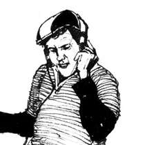 Work Kornel stadler illustration 887 2234 610 687 Kornel Illustration | Kornel Stadler