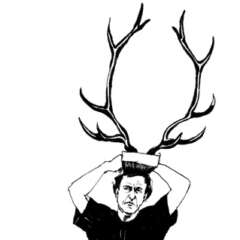 Work Kornel stadler illustration 882 2235 606 720 Kornel Illustration | Kornel Stadler