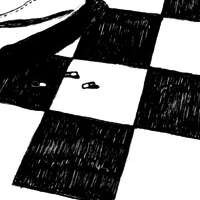 Work Kornel stadler illustration 899 2237 748 720 Kornel Illustration | Kornel Stadler