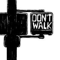 Work Kornel stadler illustration 898 2240 976 720 Kornel Illustration | Kornel Stadler