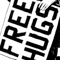 Work Kornel stadler illustration 900 2241 327 689 Kornel Illustration | Kornel Stadler