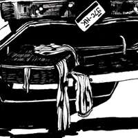 Work Kornel stadler illustration 895 2243 1040 571 Kornel Illustration | Kornel Stadler