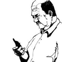 Work Kornel stadler illustration 876 2151 386 720 Kornel Illustration | Kornel Stadler