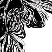 Work Kornel stadler illustration 908 2244 962 720 Kornel Illustration | Kornel Stadler