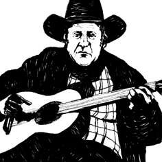 Work Kornel stadler illustration 907 2245 840 720 Kornel Illustration | Kornel Stadler