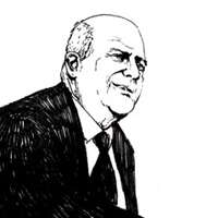 Work Kornel stadler illustration 903 2247 834 707 Kornel Illustration | Kornel Stadler