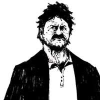 Work Kornel stadler illustration 948 2255 266 720 Kornel Illustration | Kornel Stadler