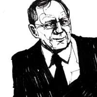 Work Kornel stadler illustration 949 2256 438 720 Kornel Illustration | Kornel Stadler