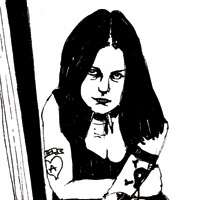 Work Kornel stadler illustration 950 2257 402 720 Kornel Illustration | Kornel Stadler