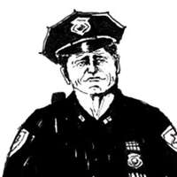 Work Kornel stadler illustration 951 2258 349 704 Kornel Illustration | Kornel Stadler