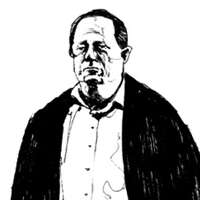 Work Kornel stadler illustration 875 2152 364 648 Kornel Illustration | Kornel Stadler