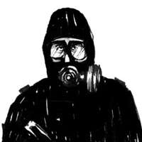 Work Kornel stadler illustration 953 2260 339 689 Kornel Illustration | Kornel Stadler