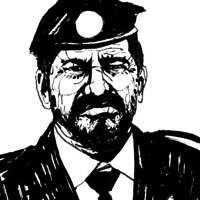 Work Kornel stadler illustration 954 2293 383 720 Kornel Illustration | Kornel Stadler