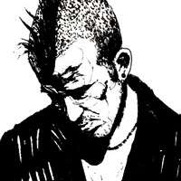 Work Kornel stadler illustration 955 2298 341 720 Kornel Illustration | Kornel Stadler