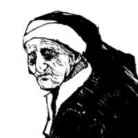 Work Kornel stadler illustration 885 2318 347 653 Kornel Illustration | Kornel Stadler