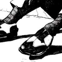 Work Kornel stadler illustration 896 2320 1040 670 Kornel Illustration | Kornel Stadler