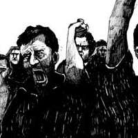 Work Kornel stadler illustration 902 2323 1040 720 Kornel Illustration | Kornel Stadler