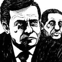 Work Kornel stadler illustration 912 2324 1040 720 Kornel Illustration | Kornel Stadler