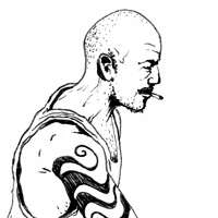 Work Kornel stadler illustration 958 2326 1040 720 Kornel Illustration | Kornel Stadler