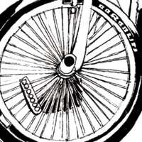 Work Kornel stadler illustration 944 2327 412 698 Kornel Illustration | Kornel Stadler