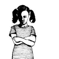 Work Kornel stadler illustration 874 2153 266 585 Kornel Illustration | Kornel Stadler