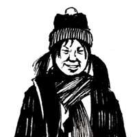 Work Kornel stadler illustration 952 2333 242 720 Kornel Illustration | Kornel Stadler