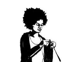 Work Kornel stadler illustration 891 2154 444 678 Kornel Illustration | Kornel Stadler