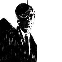 Work Kornel stadler illustration 890 2155 409 720 Kornel Illustration | Kornel Stadler